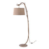 Lampadaire salon | Kalneleta