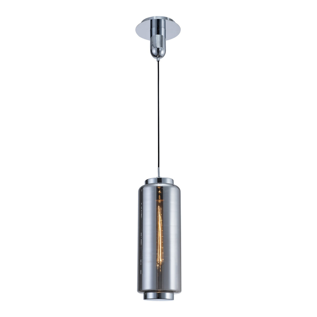 Suspension luminaire | Livneleno
