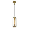 Suspension luminaire | Livneleno