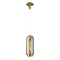 Suspension luminaire | Livneleno