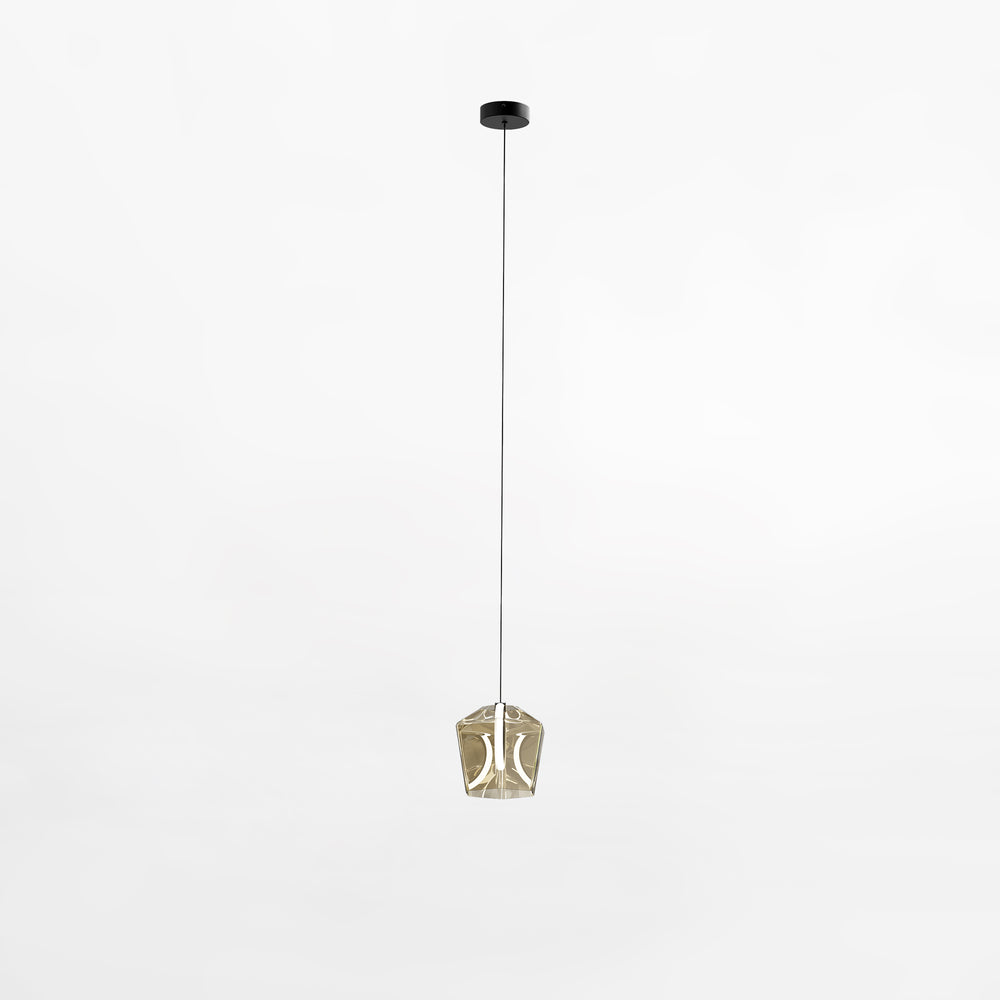 Designix Showroom in Lyon