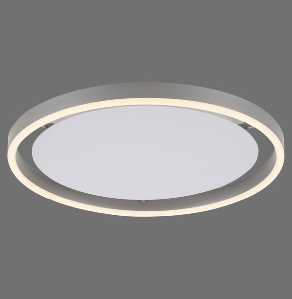 Plafonnier LED | Ritus Aluminium