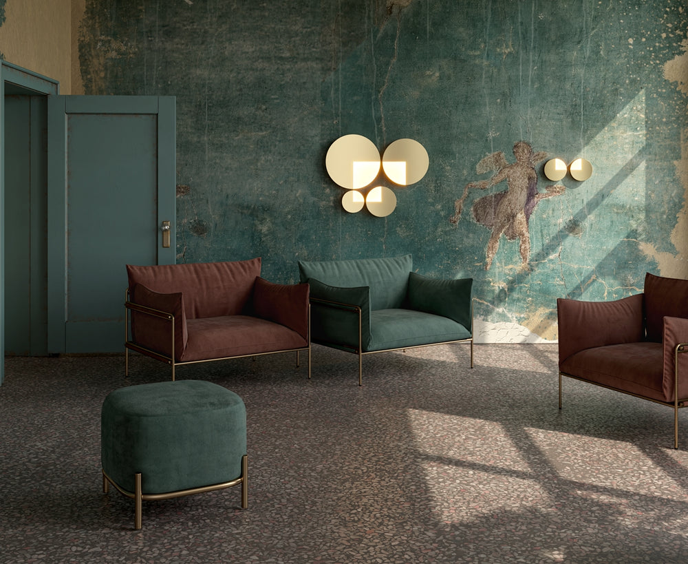Designix Showroom in Lyon