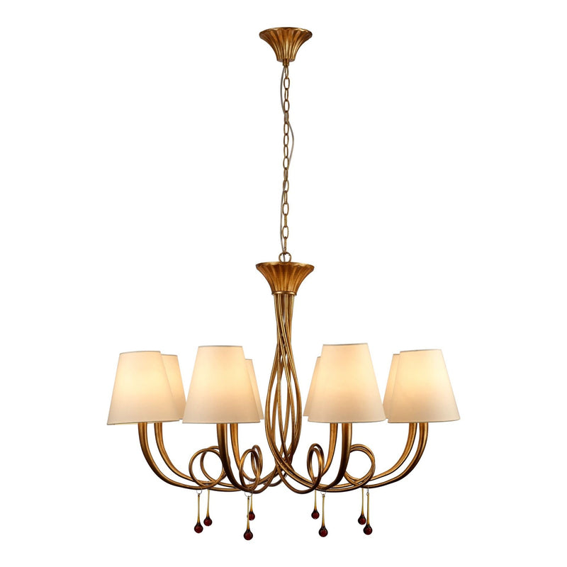 Suspension luminaire | Kalnelina