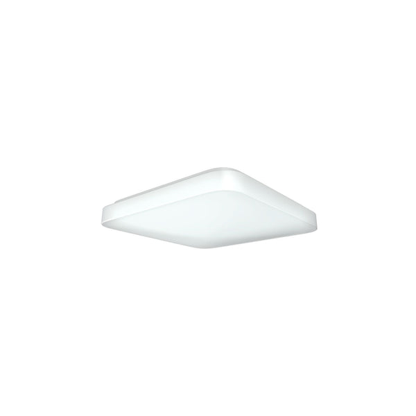 Plafonnier LED | Quatro