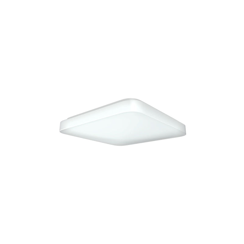 Plafonnier LED | Quatro