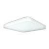 Plafonnier LED | Quatro L 50 cm