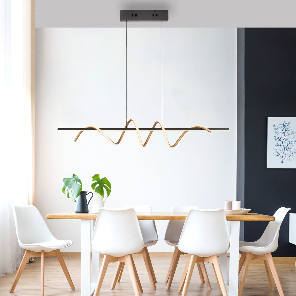 Designix Showroom in Lyon