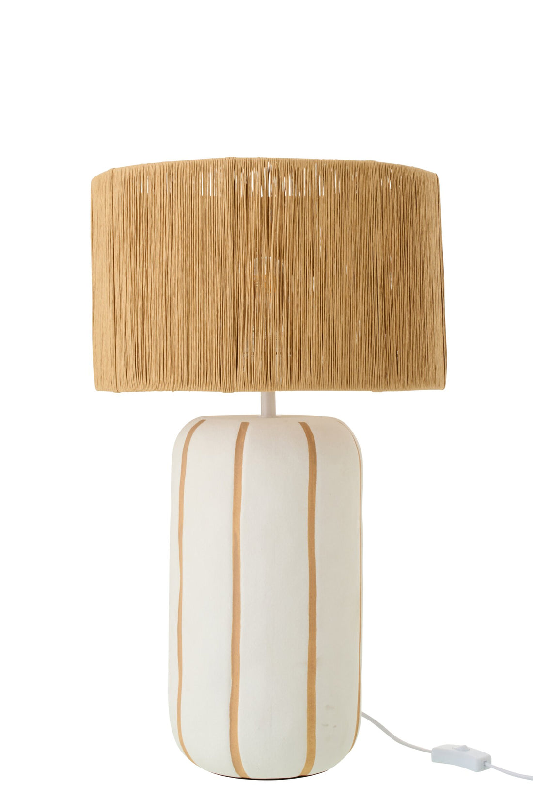 Lampe de chevet | Rayola