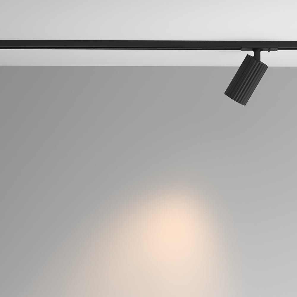 Designix Showroom in Lyon