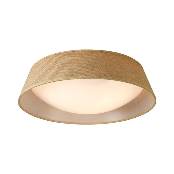 Luminaire plafonnier | Zennelara