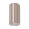 Plafonnier IVAR LED 4000K