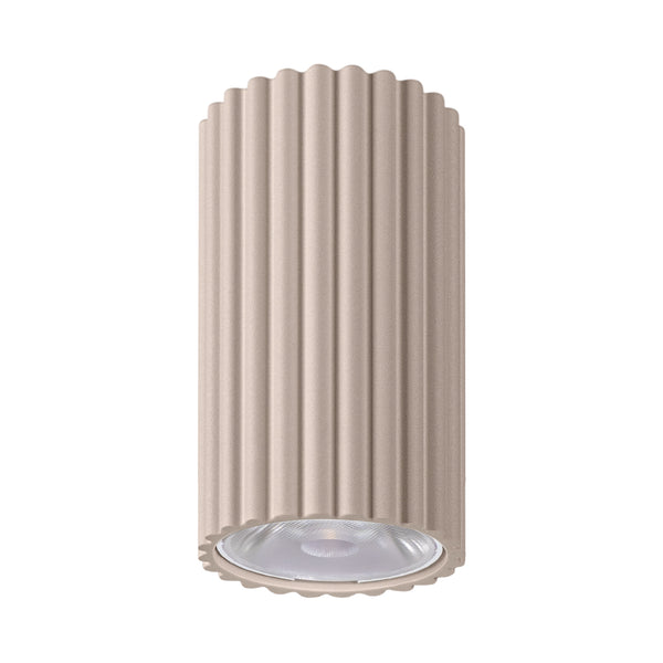 Plafonnier IVAR LED 4000K