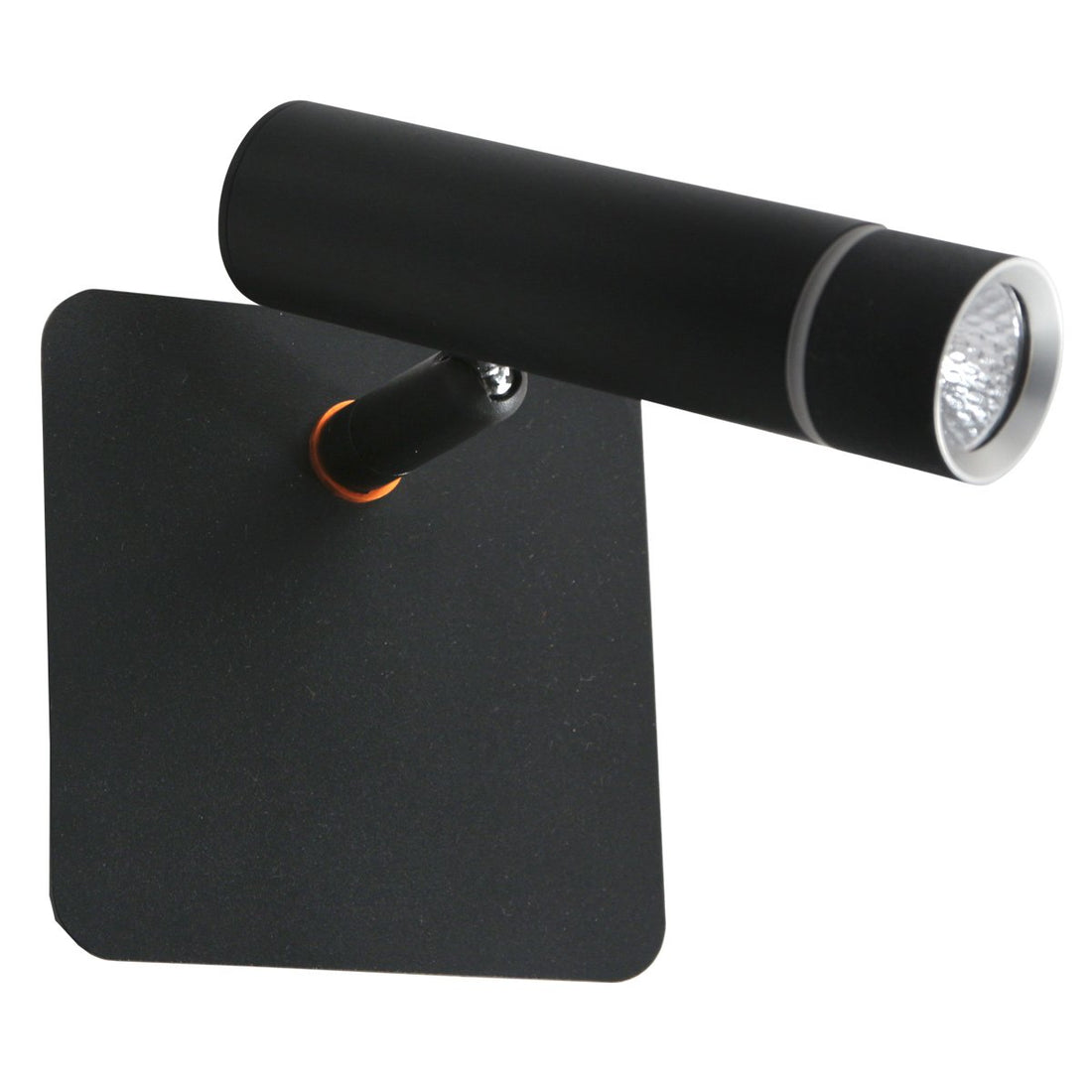 Volari Spot schwarz