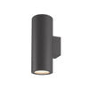 Luminaire extérieur | Volcano