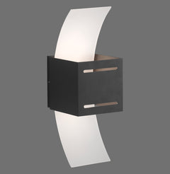 Applique murale | Orma