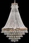 Deckenleuchte EL7411507