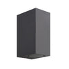 Luminaire extérieur | Rosberora
