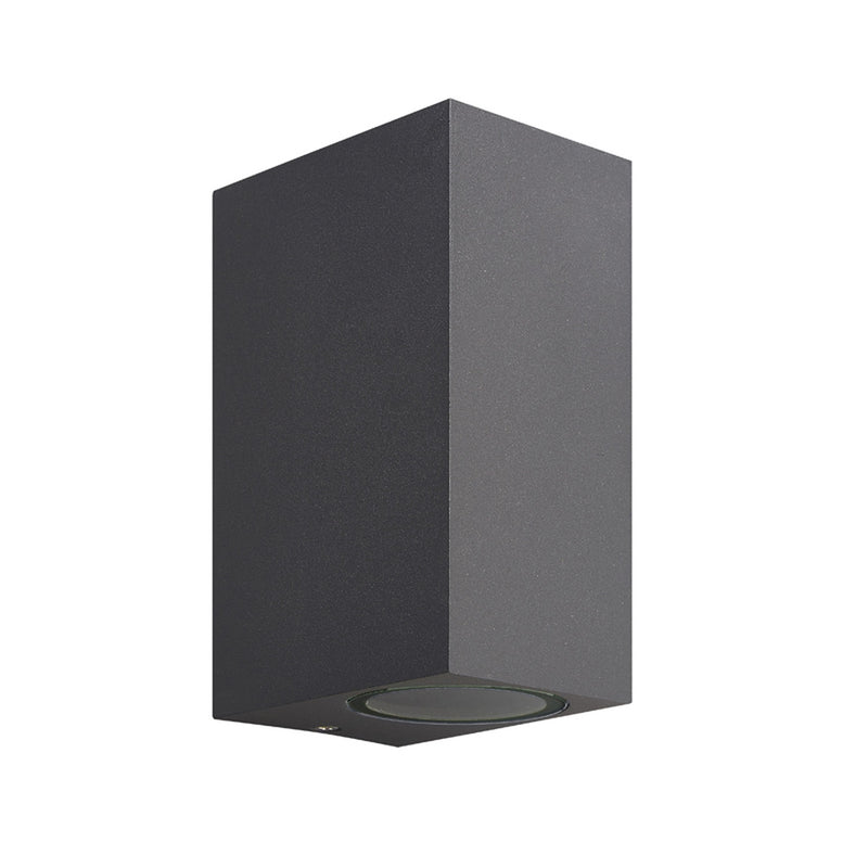 Luminaire extérieur | Rosberora