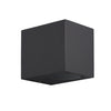 Luminaire extérieur | Zenberena