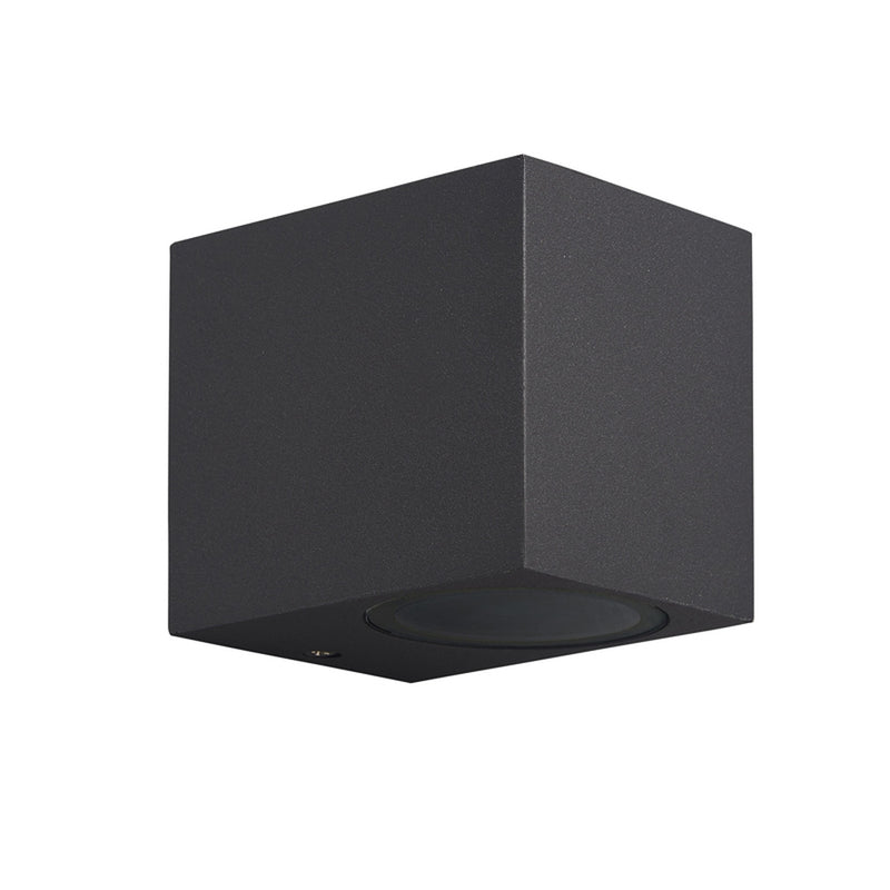 Luminaire extérieur | Zenberena