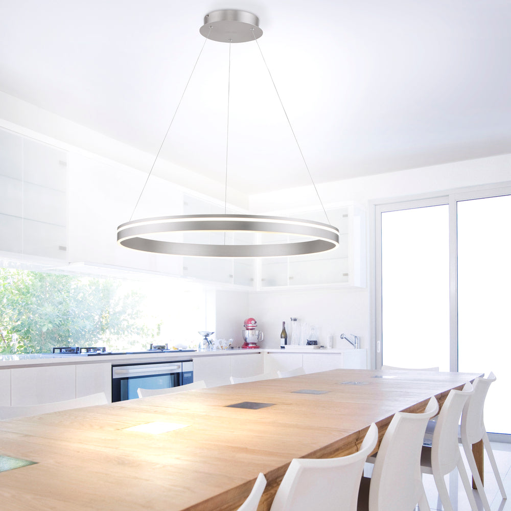 Designix Showroom in Lyon
