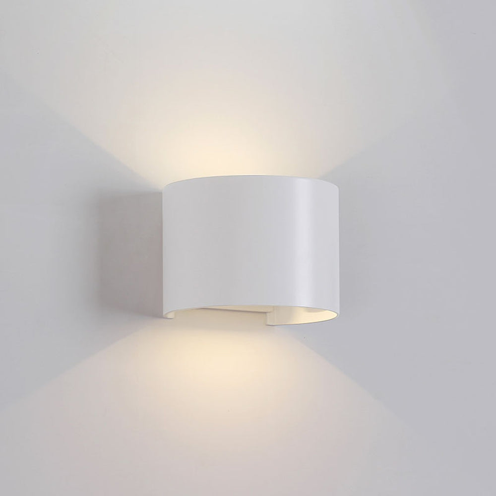 Designix Showroom in Lyon