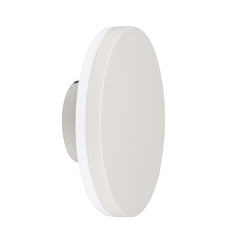 Luminaire extérieur | Bora Ø 15 cm