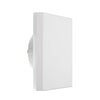 Luminaire extérieur | Bora
