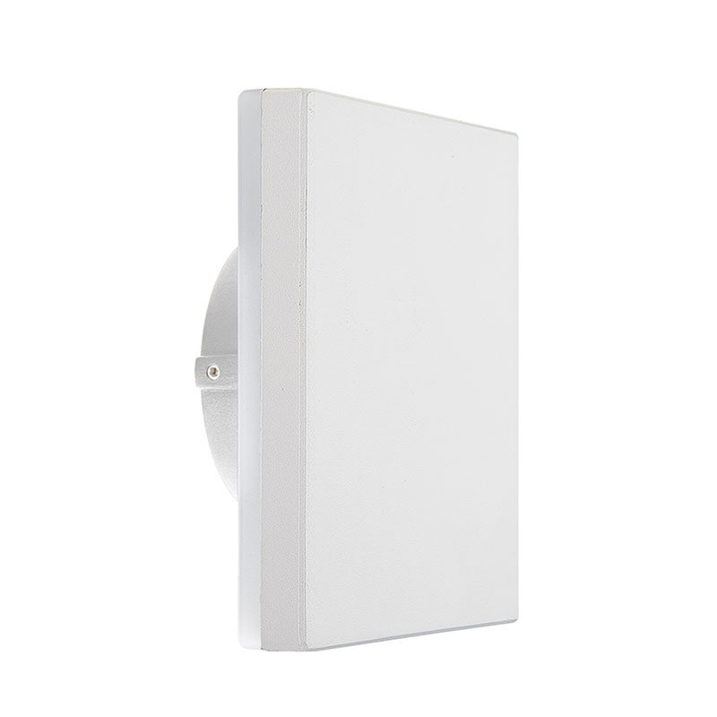 Luminaire extérieur | Bora