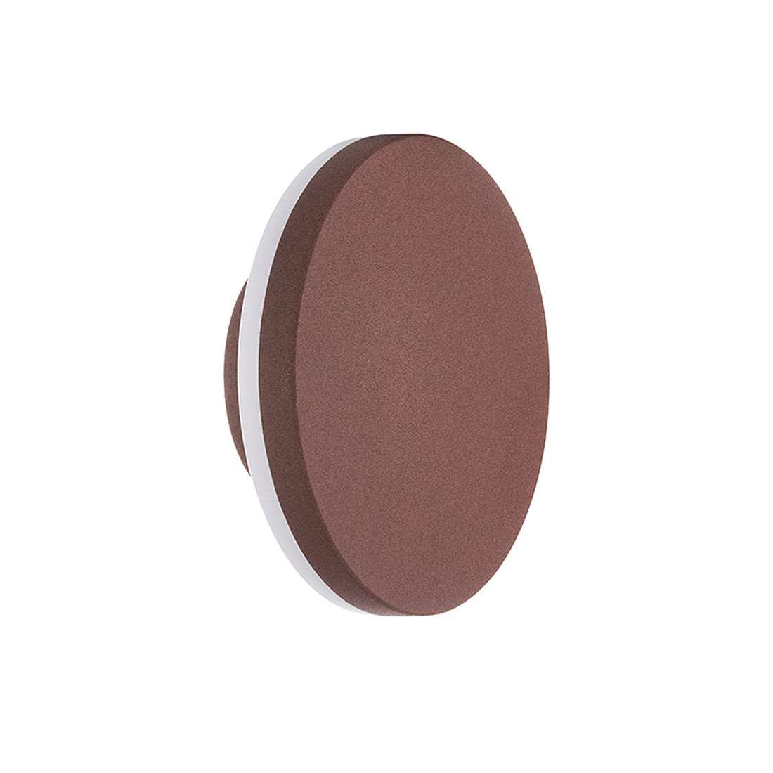 Luminaire extérieur | Bora Ø 15 cm