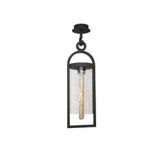 Luminaire extérieur | Maya H 62 cm