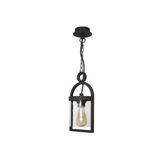 Luminaire extérieur | Illyra