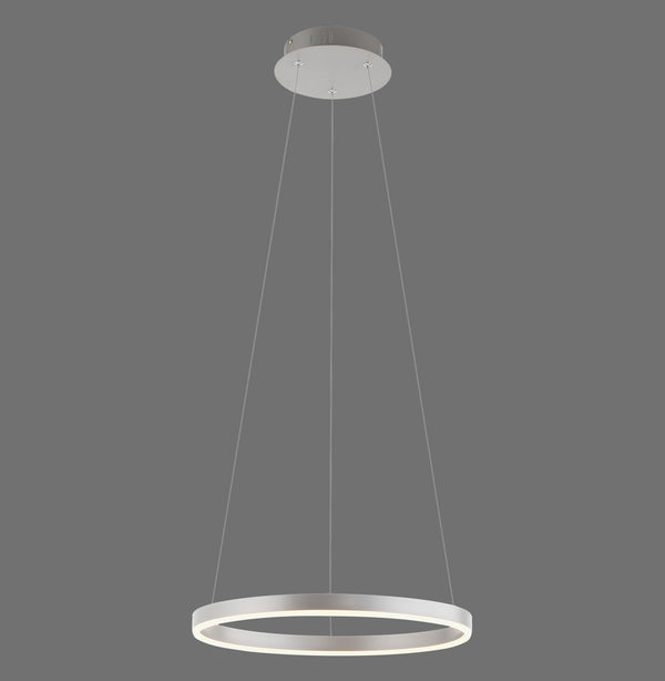Suspension luminaire | Oriberisto
