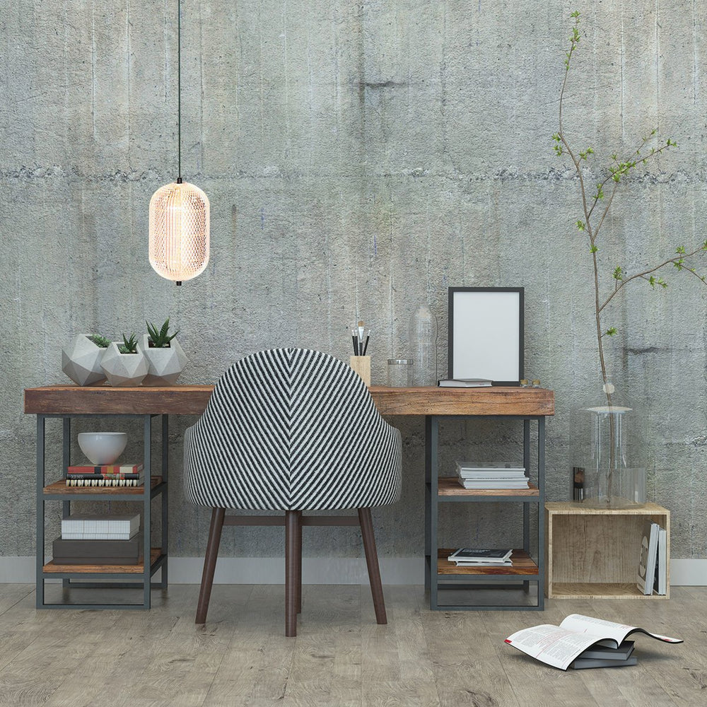 Designix Showroom in Lyon