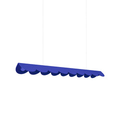 Lampe suspendue BISCUIT 100 LED 3000K