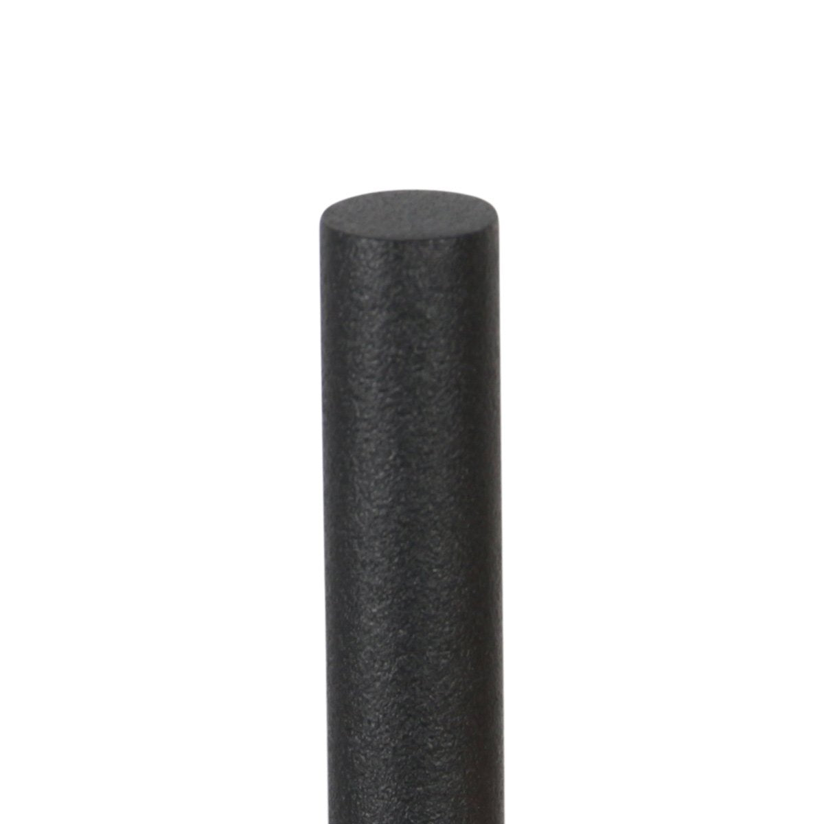 Lampe à poser Belluno doré