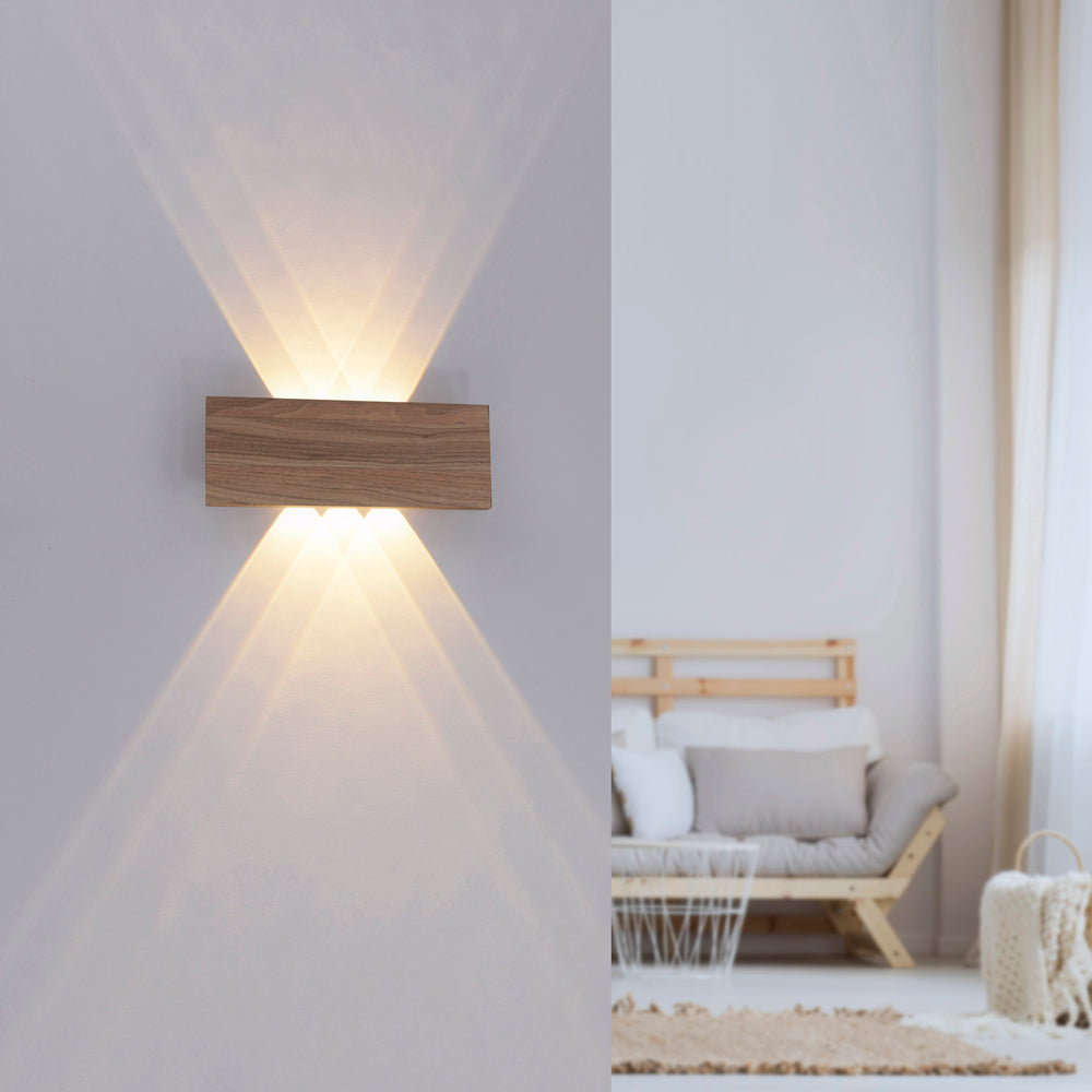 Designix Showroom in Lyon