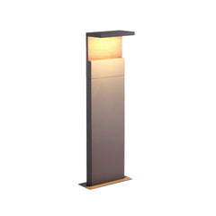Luminaire extérieur | Ruka H 60 cm