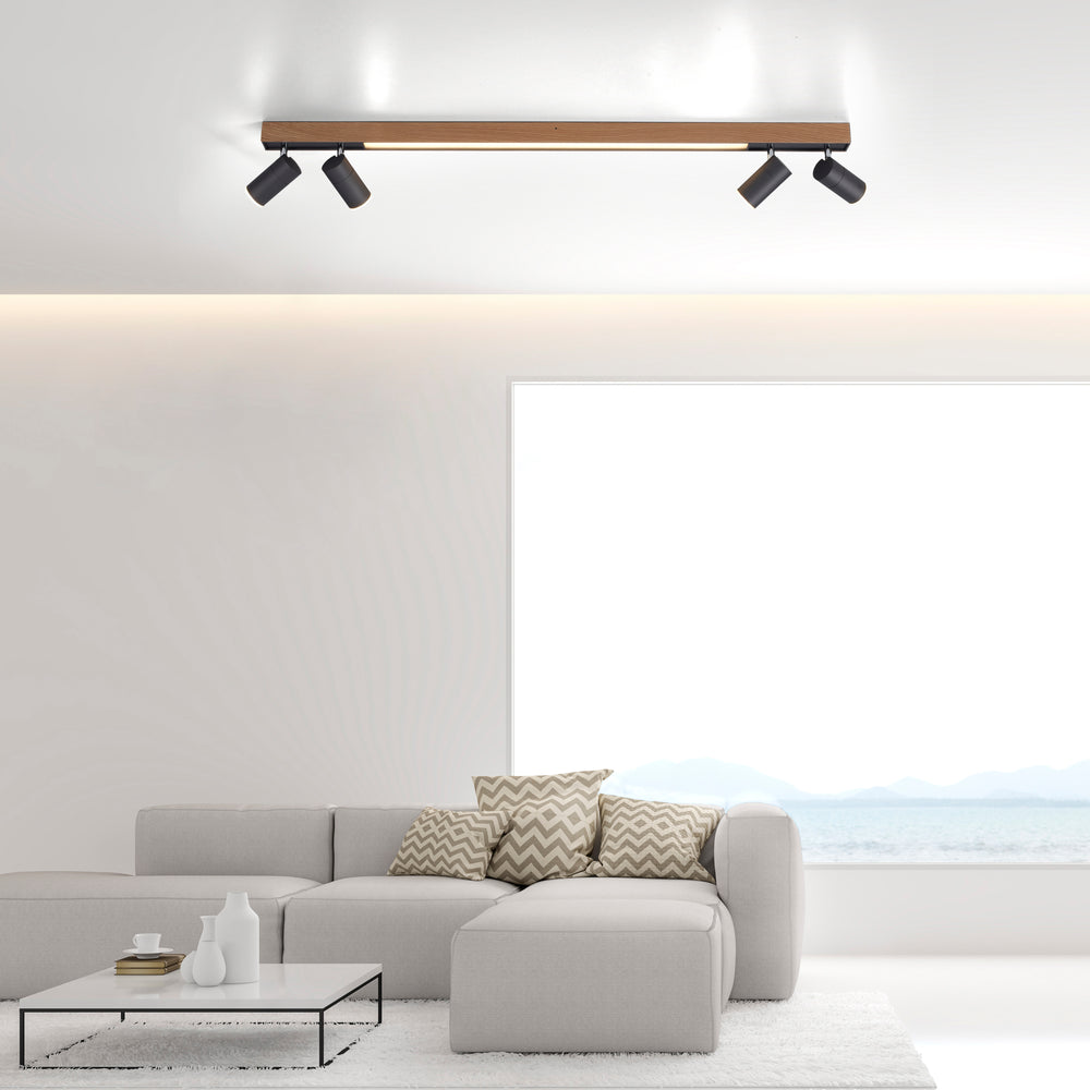 Designix Showroom in Lyon