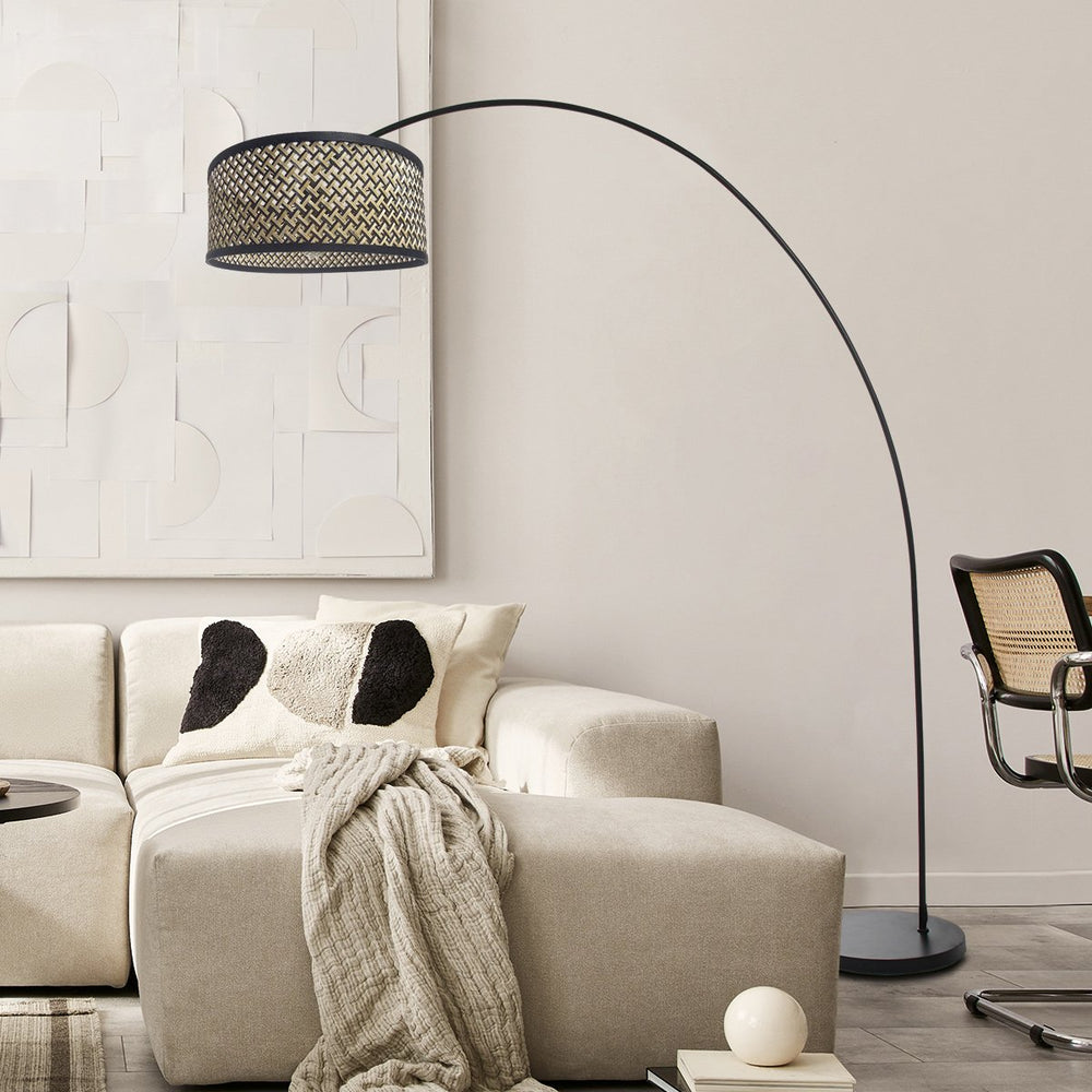 Designix Showroom in Lyon
