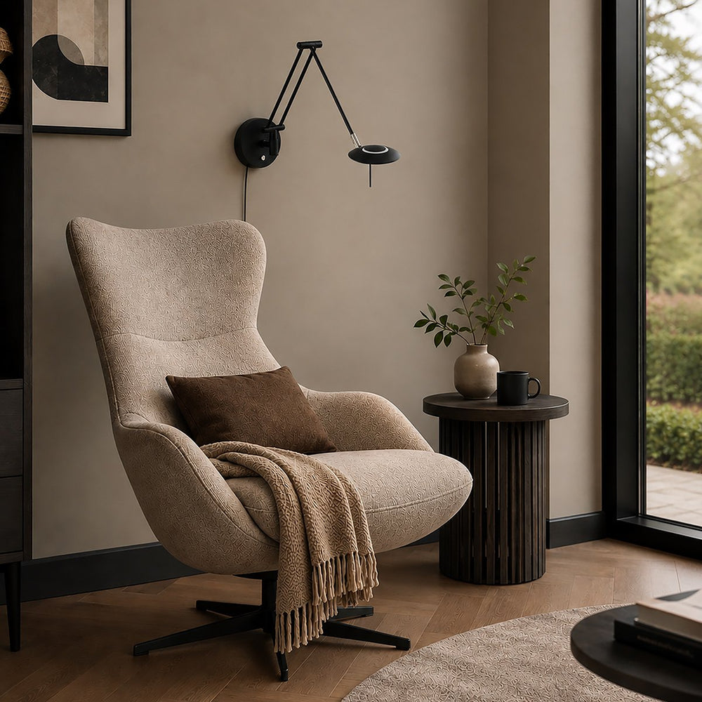 Designix Showroom in Lyon