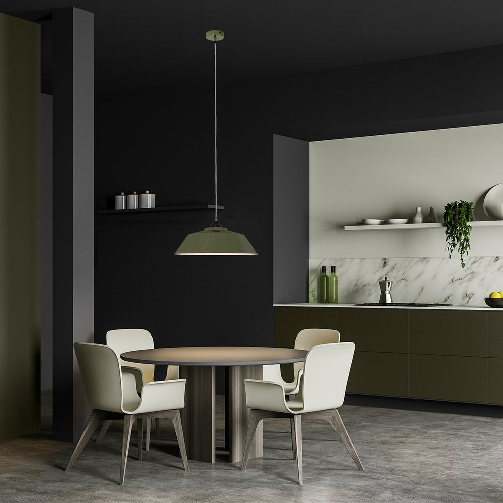 Designix Showroom in Lyon