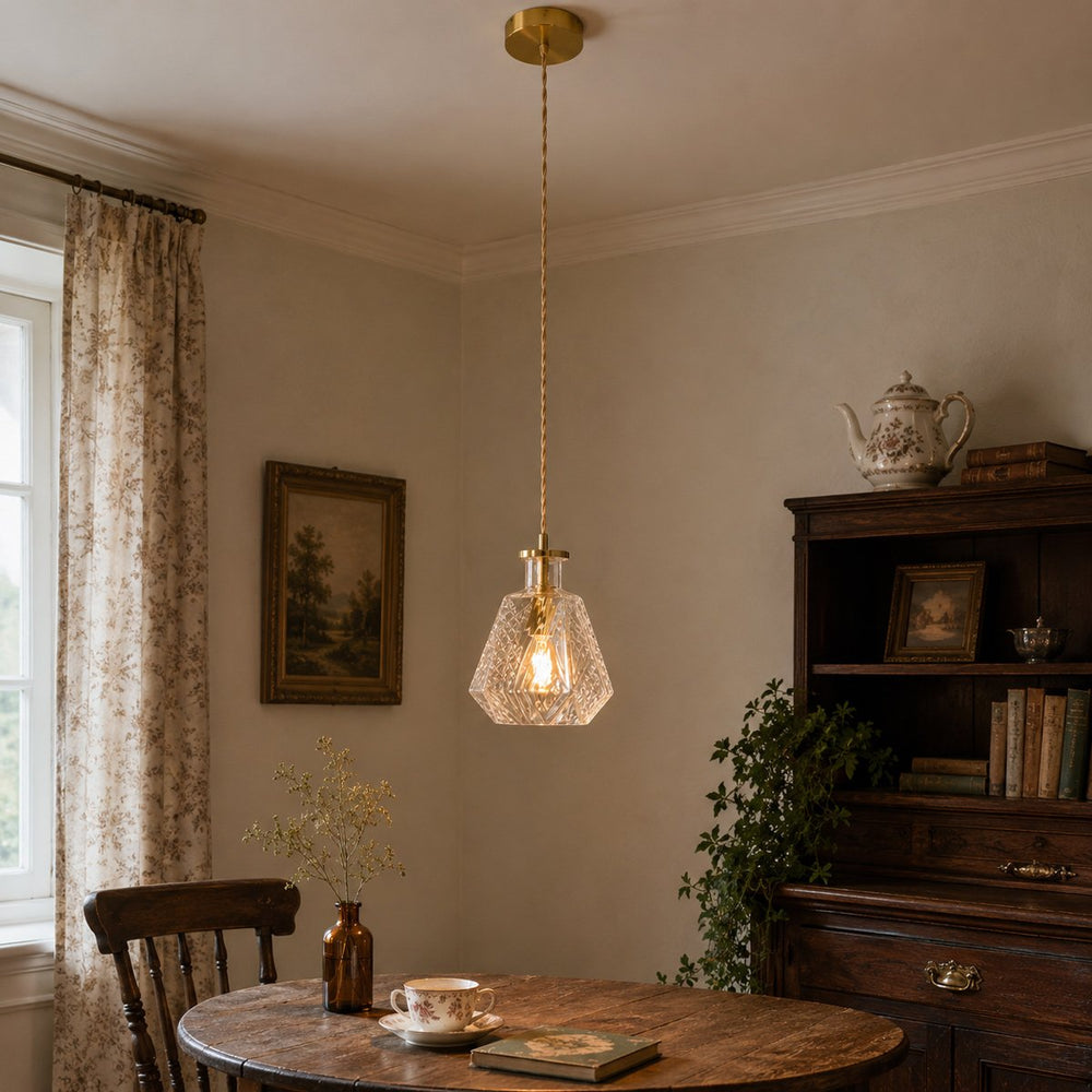 Designix Showroom in Lyon