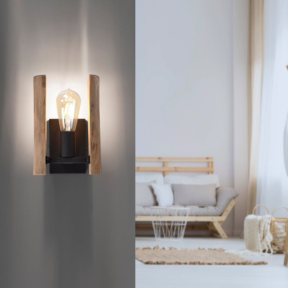 Designix Showroom in Lyon