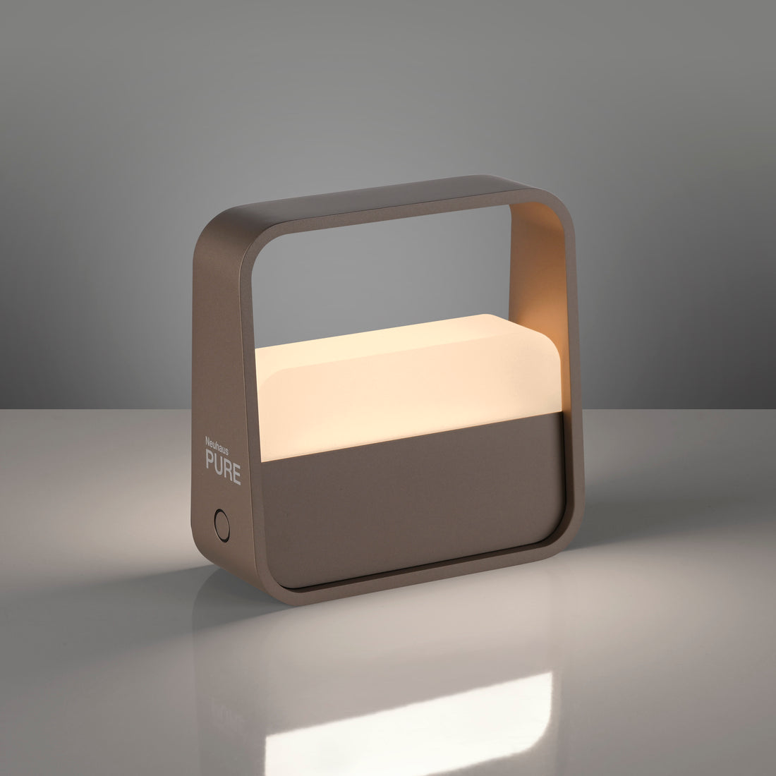 Lampe de chevet | Lumeya