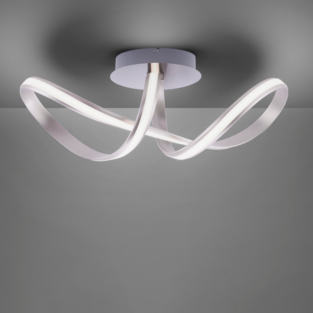 Plafonnier LED | Romina