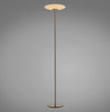 Lampadaire salon | Valdanina