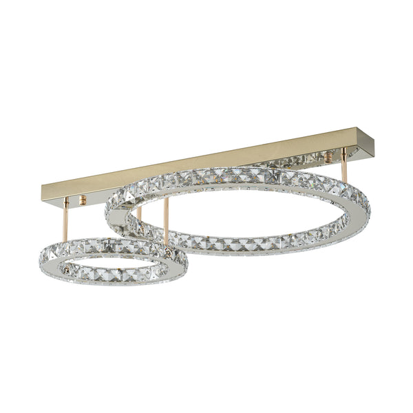 Plafonnier LED | Girona