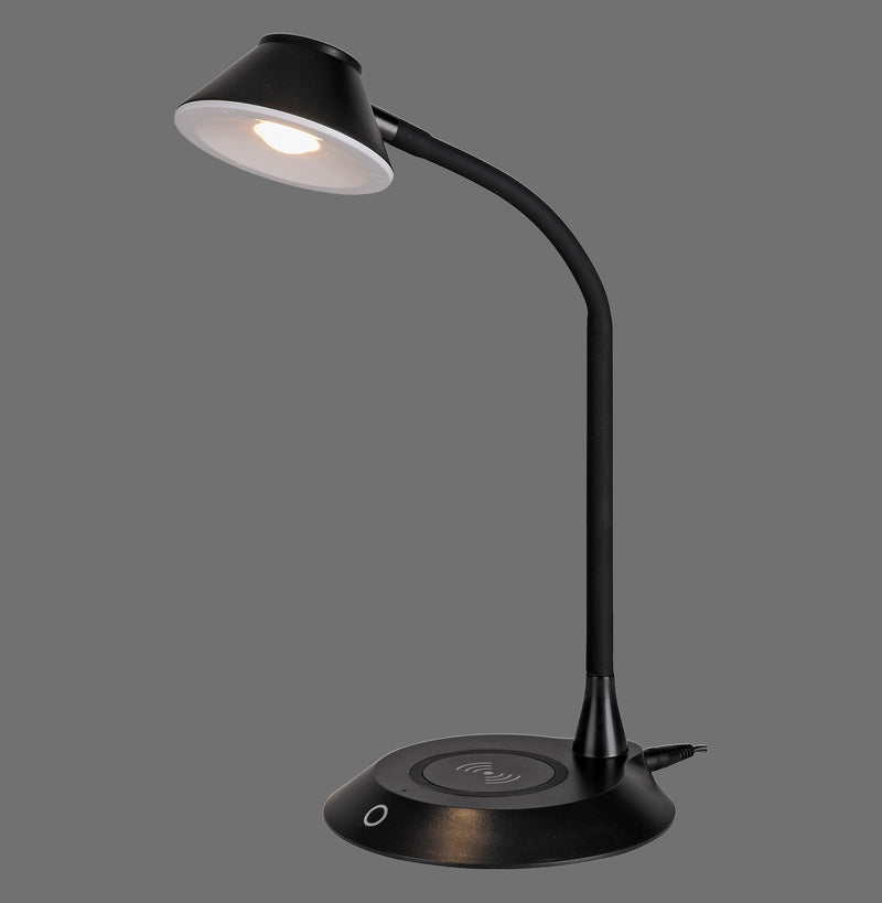 Lampe de chevet | Pucki Noire